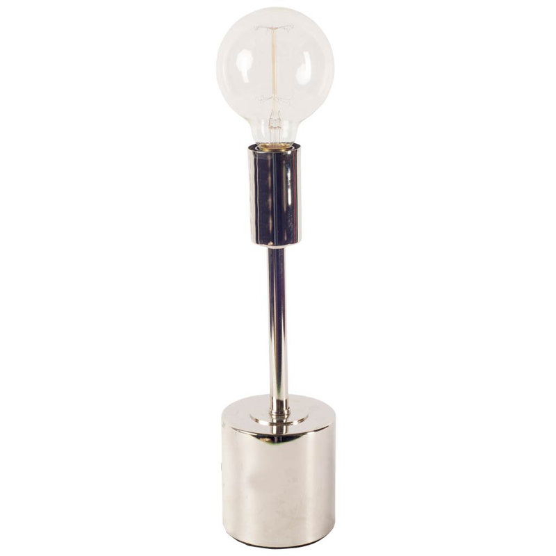 Lampe de table 18 po Tyler