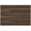 Chaise longue surdimensionnée pour l'intérieur, canapé rembourré en velours côtelé avec coussins, canapé moelleux et moelleux, canapé-lit simple pour le salon, canapé-lit, ...-133285969