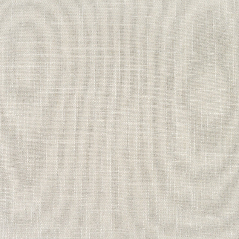 Lena Pillow Cover & Insert, Birch, Square 24"