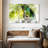 Brampt Hummingbird In Emerald-108096603