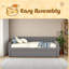 Upholstered Daybed-555481022-555481023