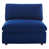 Navy Velvet is out of stock