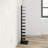 St Catherine Bookcase-310930378-360014238