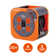 10-Amp AFCI Combination Outlet