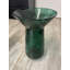 Vase Alfrida-125139529