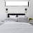 Rodericks Steel Plug-in Armed Sconce