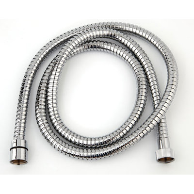 Super Rain 59" Shower Hose