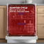 	 Lave-vaisselle 24 po Equator-63452600