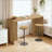 Elegant Wood Kitchen Table,Coffee Table,Rectangular Dining Table