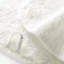 Egoist Hand Towel-70081120