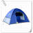 Tent 4 Person Tent-99195996