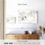 Oiseaux chanteurs Brampt-106810187