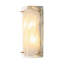 Luminaire pour meuble-lavabo linéaire Luxury-1922269377