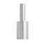 Polypropylene Garden Accents Accessories