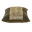 Coussin Misty-2003521291