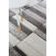 Decoste Geometric Area Rug-61006900