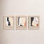 Distant View. Set Of 3 Print by Andrea Stokes-1305539593-1305539594