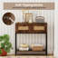80cm Console Table-264251143