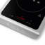 Smeg Portable Induction