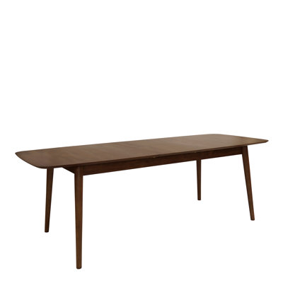McGuffey Extendable Dining Table