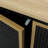 Kywon 29.45'' Sideboard