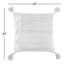 Coussin Fuiloro-607570932