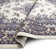 Modena Oriental Indoor Rug