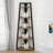 Athziri Corner Bookcase-1063146099