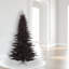 Slaytonville Christmas Tree-1625382328