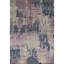 Area Rug