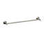 Occasion Towel Bar-1164159183-1154402715