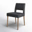 Joseph Upholstered Dining Chair-614361779