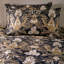 Suburban Jungle Cotton Duvet Set-73414072