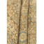 One-of-a-Kind Rectangle 8'8" X 14'3" Area Rug