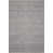 Gray selected