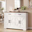 Buffet Amariyon 47,2 po-846527413