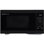 1.4 CF Countertop Microwave Oven
