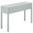 Moya 2 Drawer Console Table-1225869330