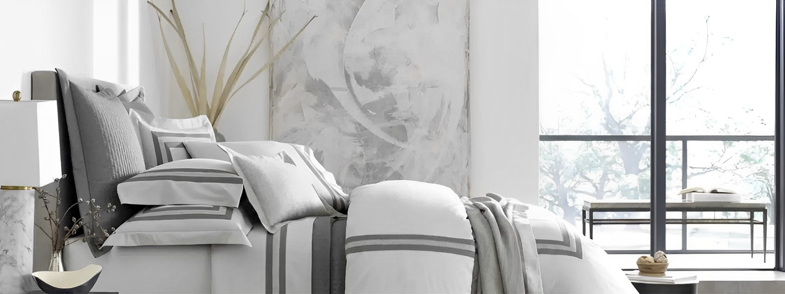 Home Treasures Linens Image Hero