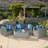 Puerta 4Pc Set-1646471192-1646471197
