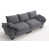 Gray is out of stock