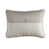 Cream/Taupe selected