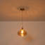 Luminaire suspendu 11 po Mid-Century-134160616