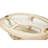 Innocenza Coffee Table-542713665