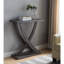 Console 31 po Aleza-159314114
