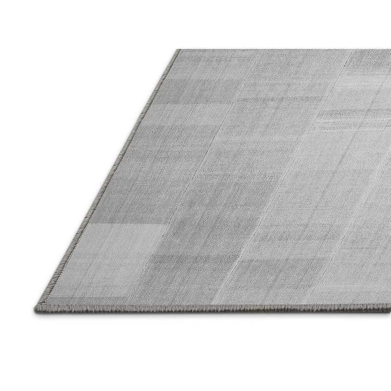 Indoor Rug