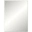Floater 2 Solid Wood Beveled Mirror-1516406336-1516406345-1516406346