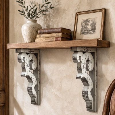 American Shelf Bracket