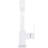 Arkitek Pull Out Single Handle Kitchen Faucet-35198046