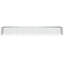 Donohue Weather Resistant Rabbit Cage-1442475312